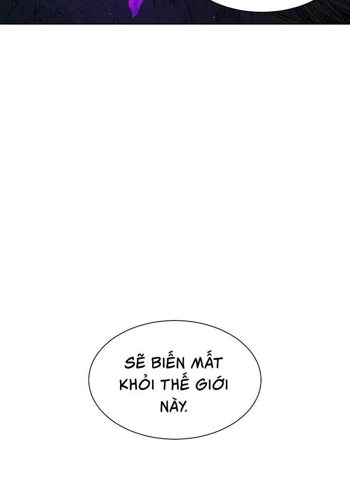 Vô Kiếm Tiểu Tử Chapter 54 - 4