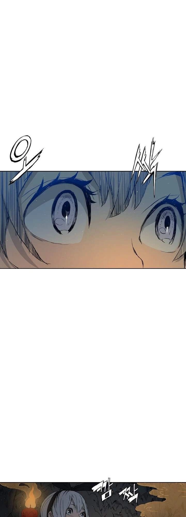 Vô Kiếm Tiểu Tử Chapter 54 - 5