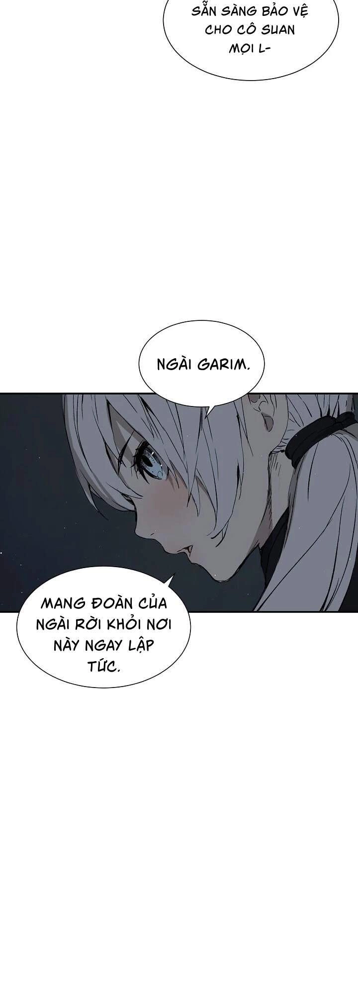 Vô Kiếm Tiểu Tử Chapter 54 - 9