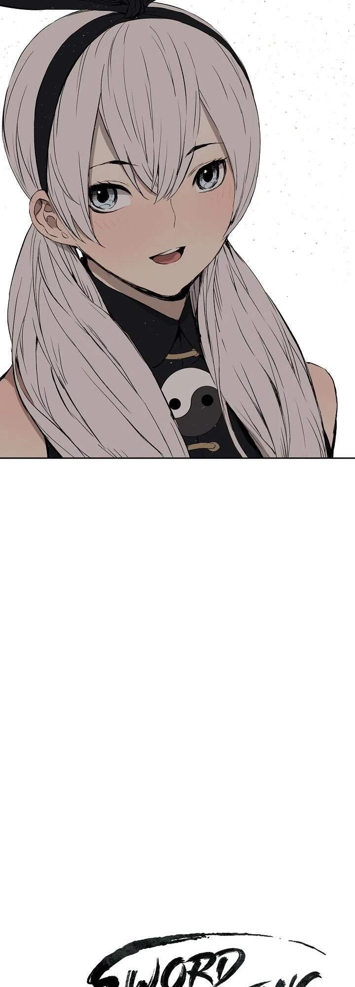 Vô Kiếm Tiểu Tử Chapter 54 - 15