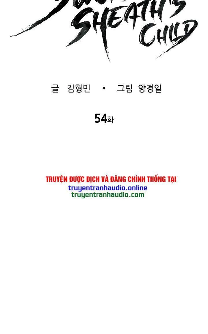 Vô Kiếm Tiểu Tử Chapter 54 - 16