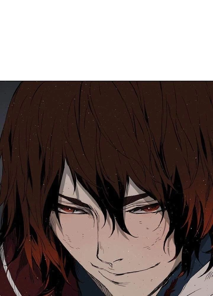 Vô Kiếm Tiểu Tử Chapter 54 - 27