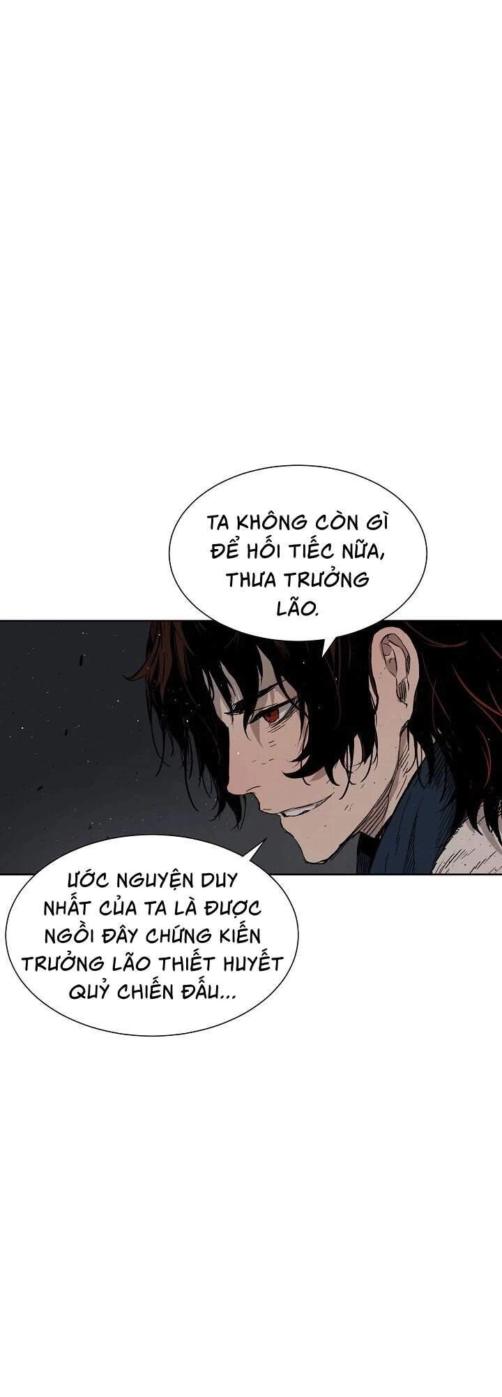 Vô Kiếm Tiểu Tử Chapter 54 - 32