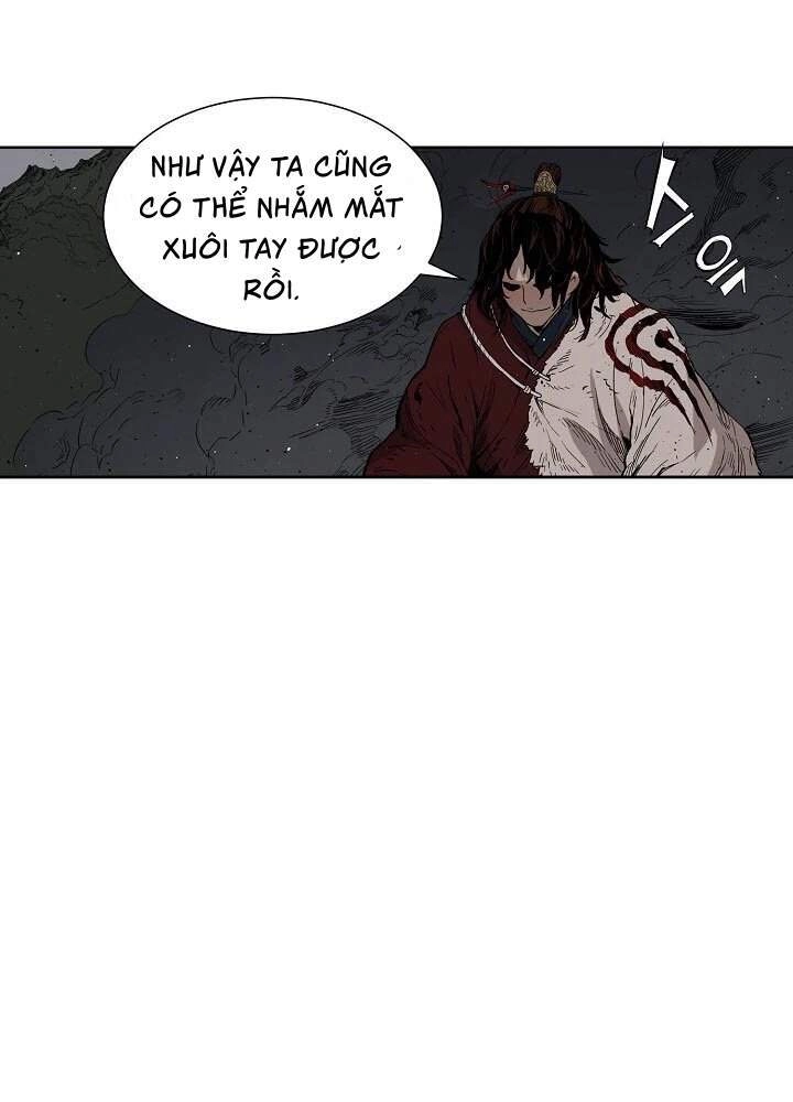 Vô Kiếm Tiểu Tử Chapter 54 - 33