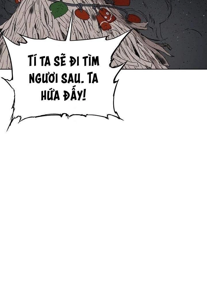 Vô Kiếm Tiểu Tử Chapter 54 - 35