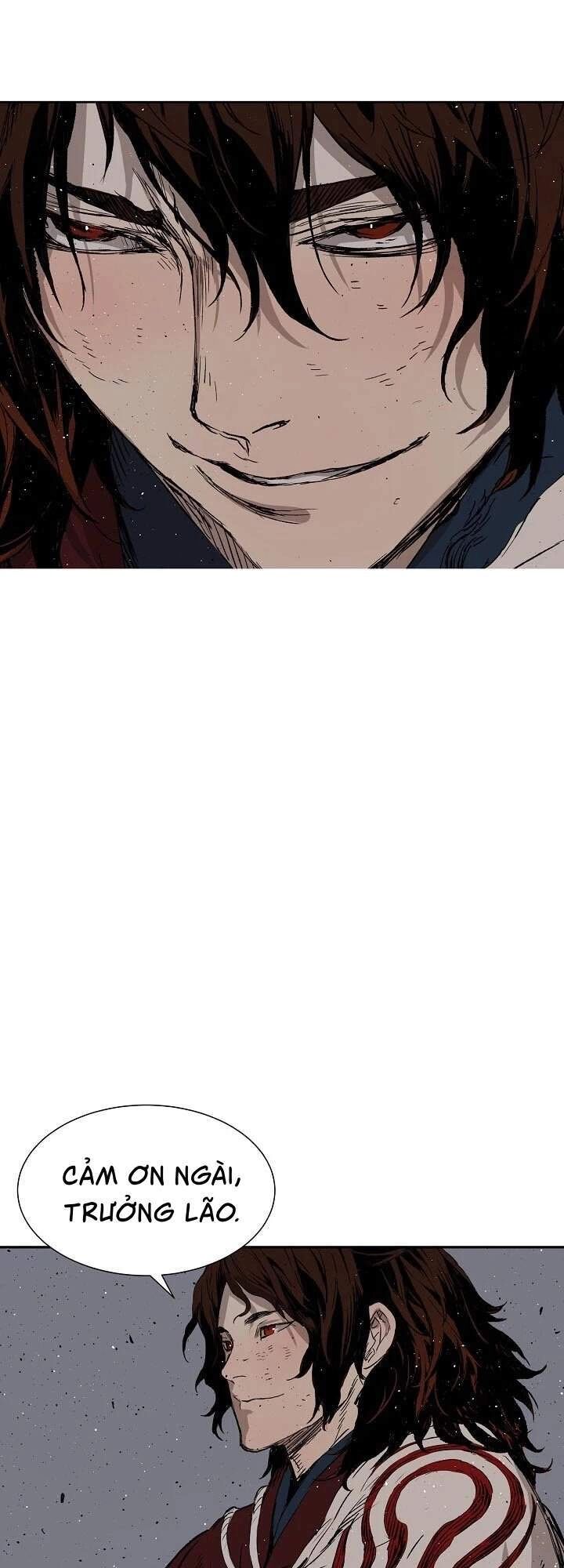 Vô Kiếm Tiểu Tử Chapter 54 - 36