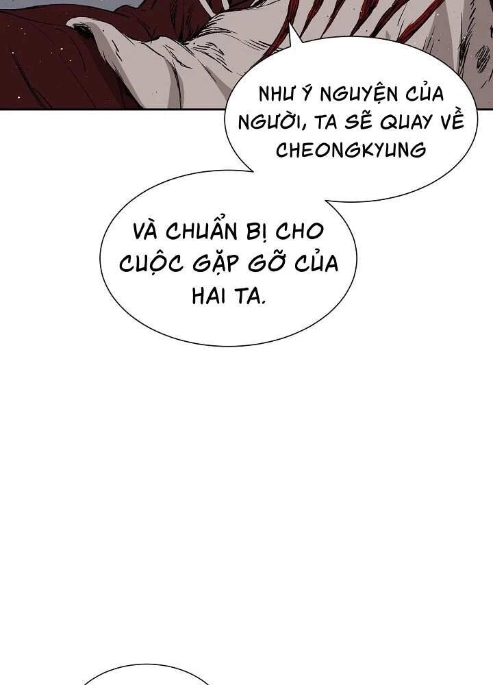 Vô Kiếm Tiểu Tử Chapter 54 - 37