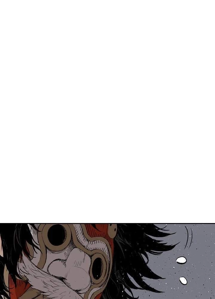 Vô Kiếm Tiểu Tử Chapter 54 - 39