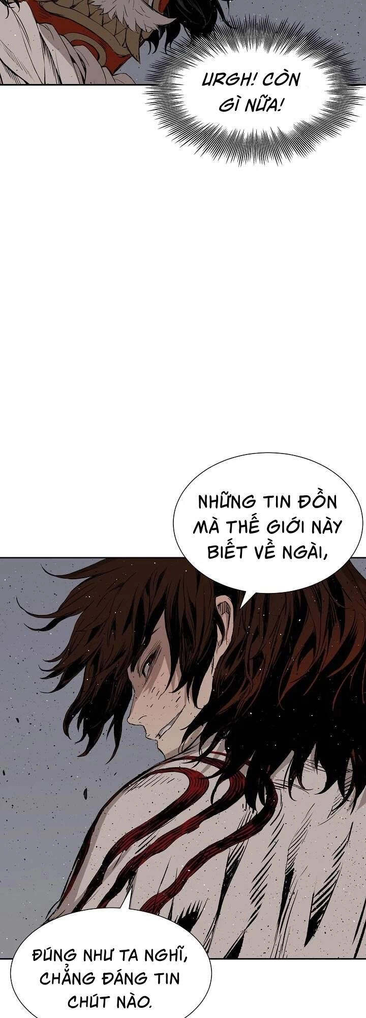 Vô Kiếm Tiểu Tử Chapter 54 - 40