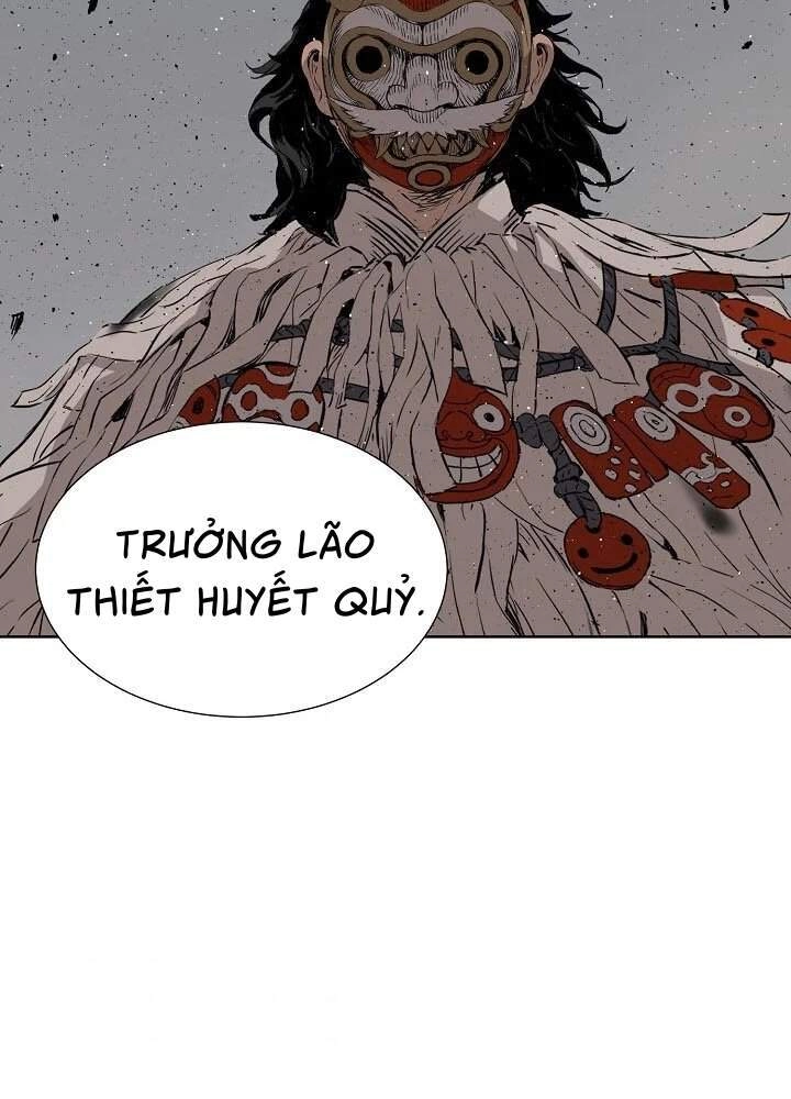 Vô Kiếm Tiểu Tử Chapter 54 - 49