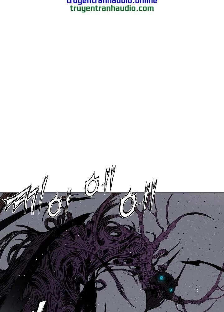 Vô Kiếm Tiểu Tử Chapter 54 - 53