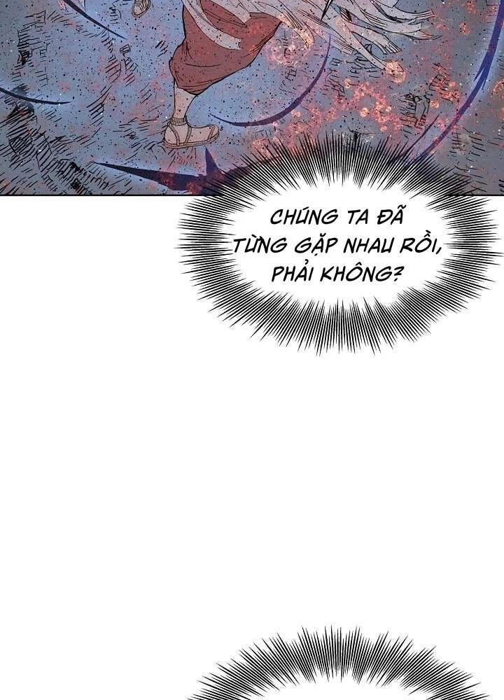 Vô Kiếm Tiểu Tử Chapter 54 - 55