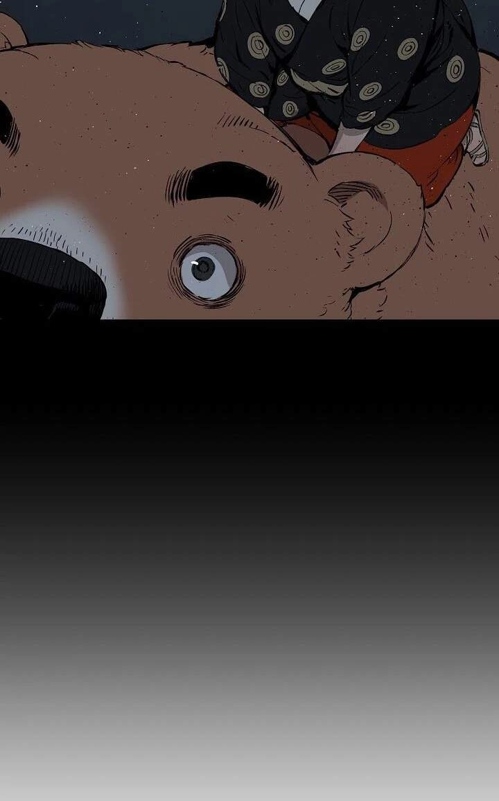 Vô Kiếm Tiểu Tử Chapter 54 - 59