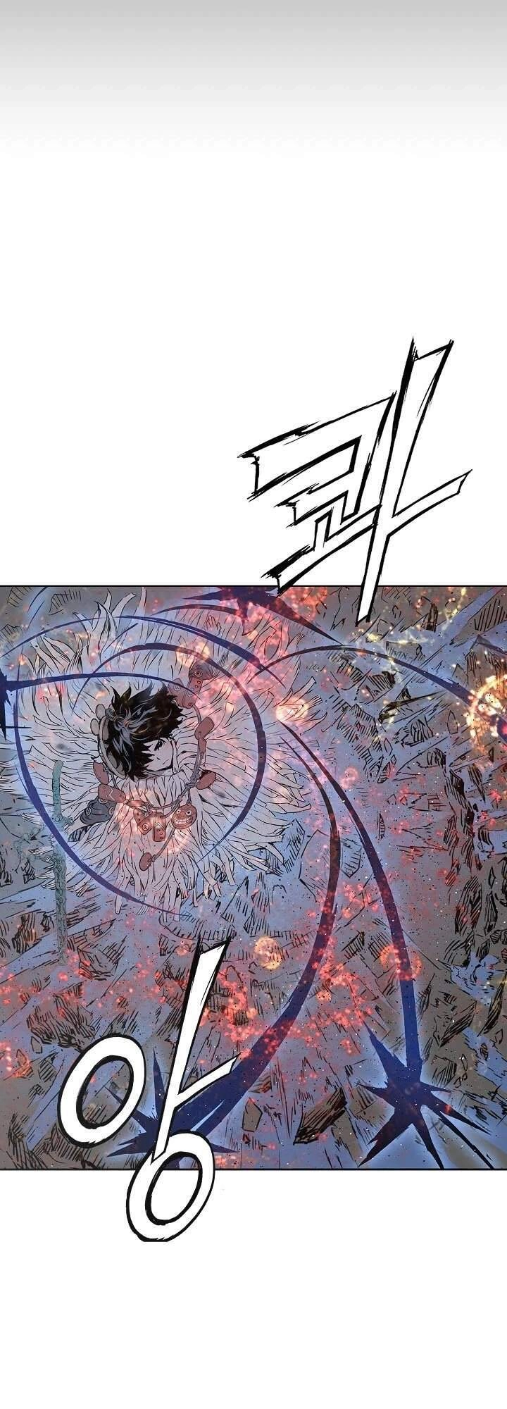 Vô Kiếm Tiểu Tử Chapter 54 - 60