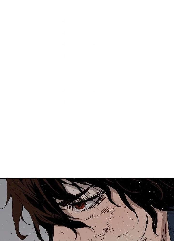 Vô Kiếm Tiểu Tử Chapter 54 - 65