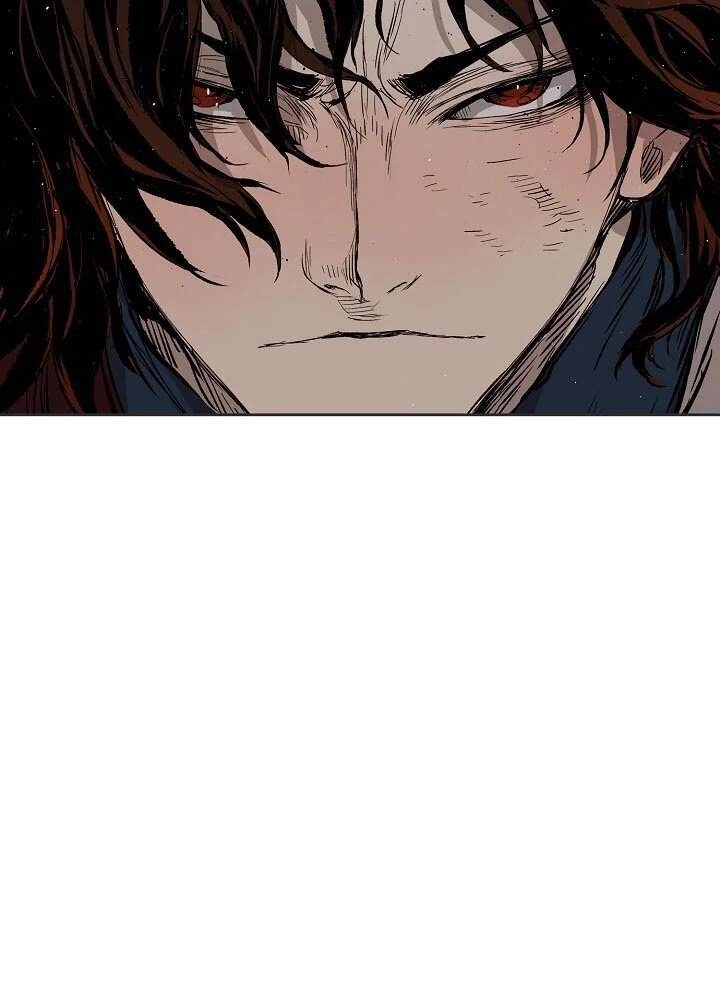 Vô Kiếm Tiểu Tử Chapter 54 - 69