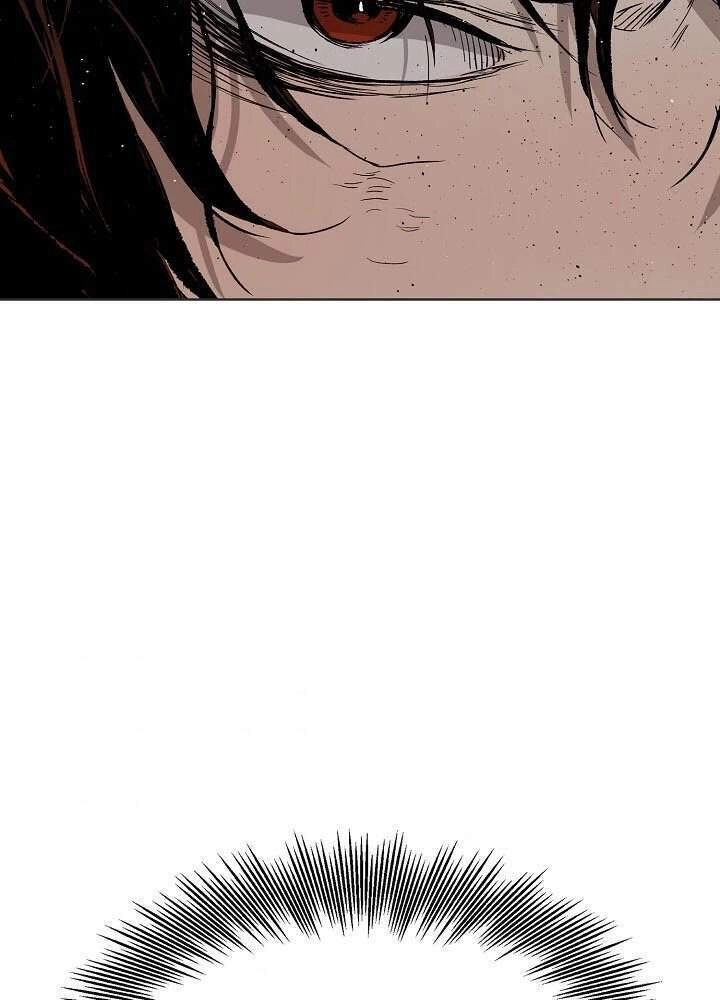 Vô Kiếm Tiểu Tử Chapter 54 - 71