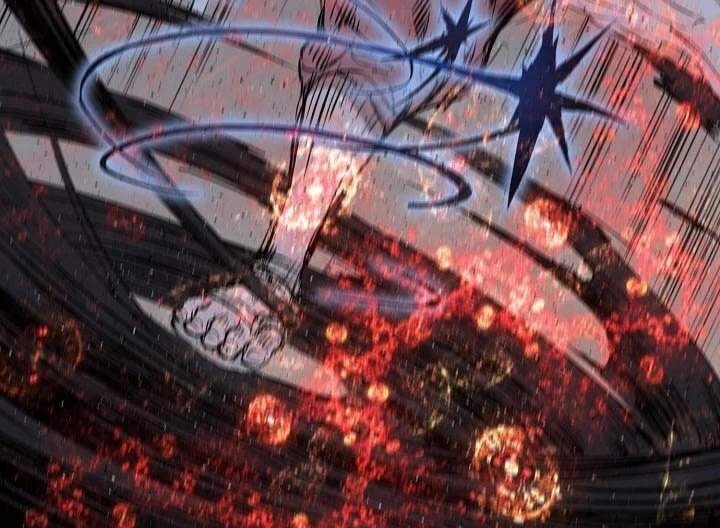 Vô Kiếm Tiểu Tử Chapter 54 - 73