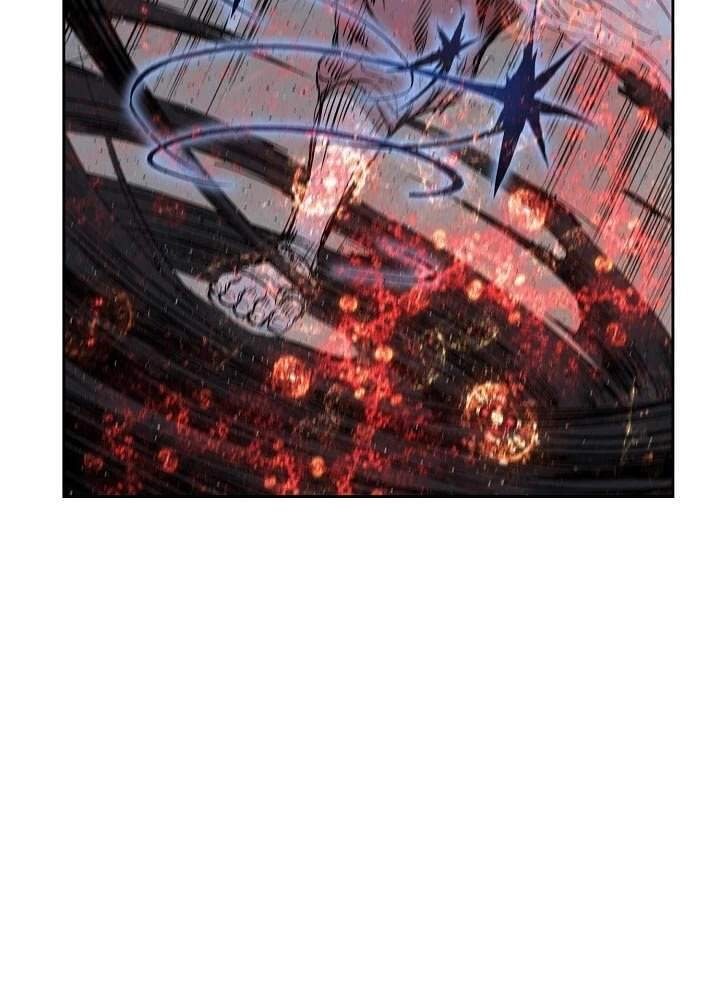 Vô Kiếm Tiểu Tử Chapter 55 - 4