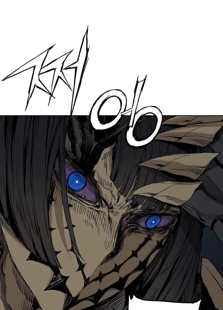 Vô Kiếm Tiểu Tử Chapter 55 - 8