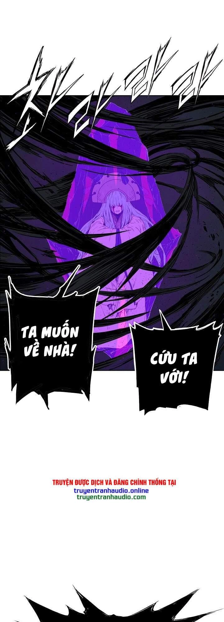 Vô Kiếm Tiểu Tử Chapter 55 - 13