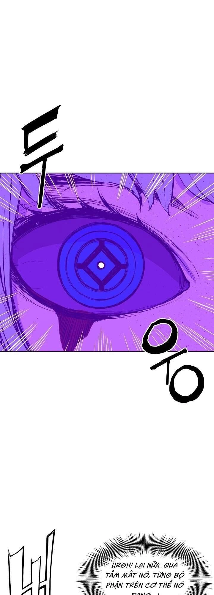 Vô Kiếm Tiểu Tử Chapter 55 - 15