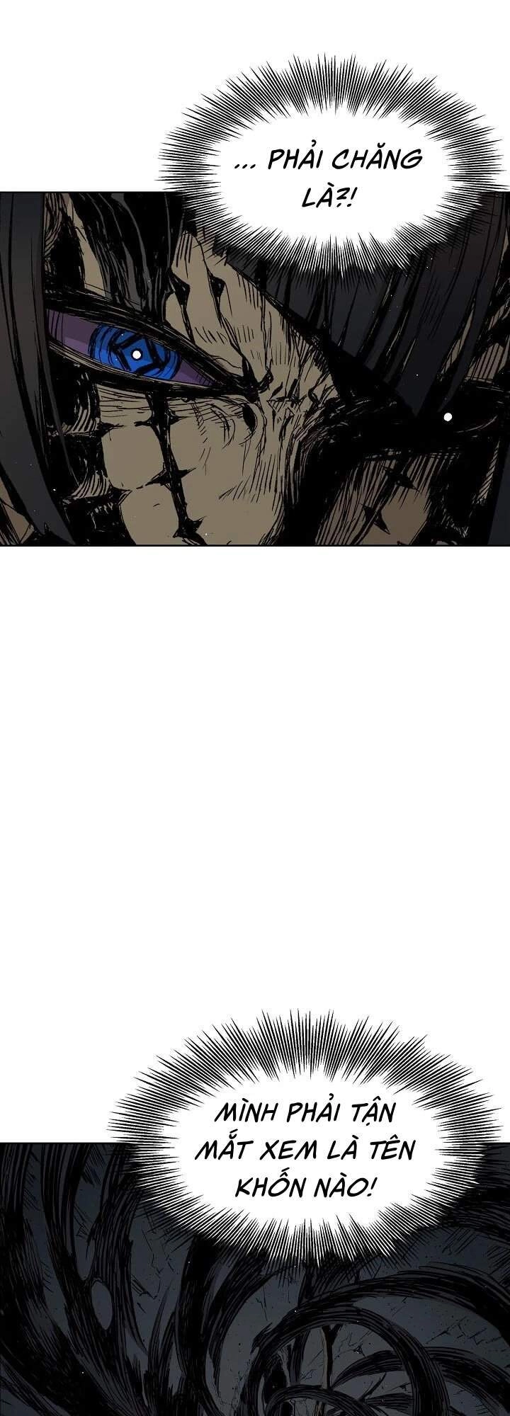 Vô Kiếm Tiểu Tử Chapter 55 - 17