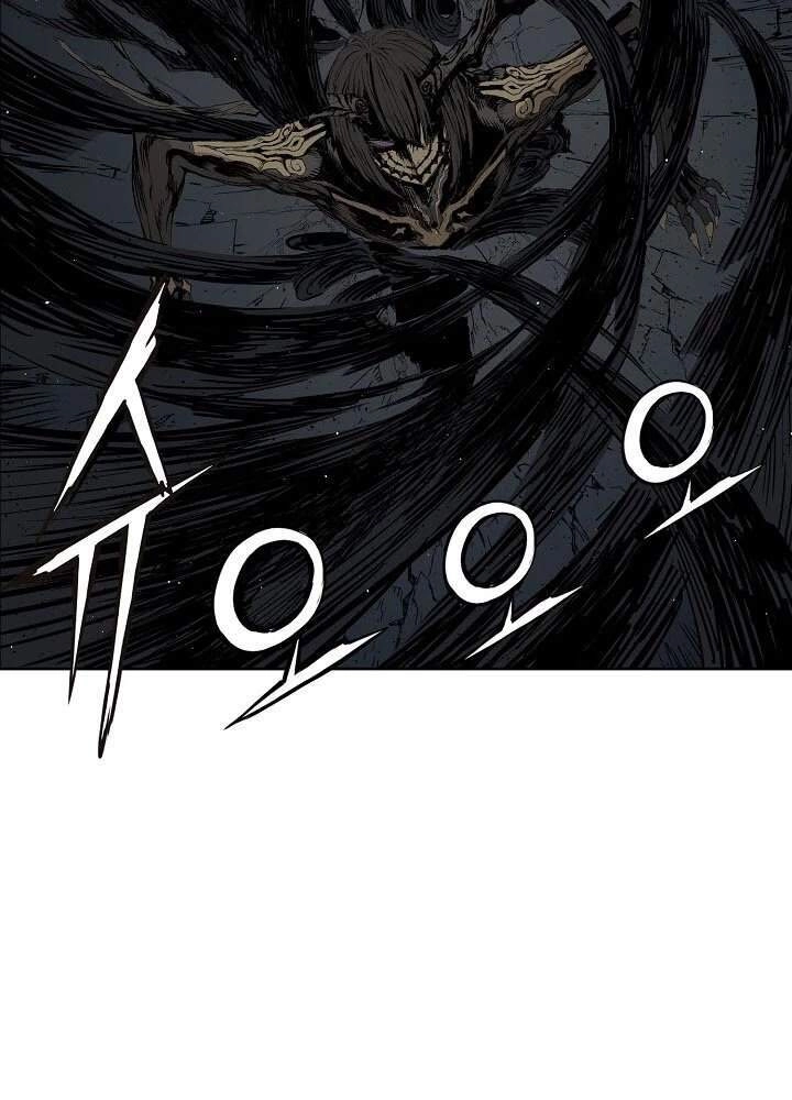 Vô Kiếm Tiểu Tử Chapter 55 - 18