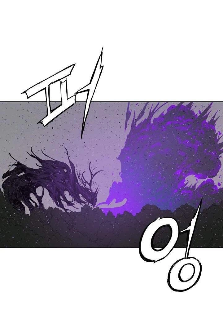 Vô Kiếm Tiểu Tử Chapter 55 - 22