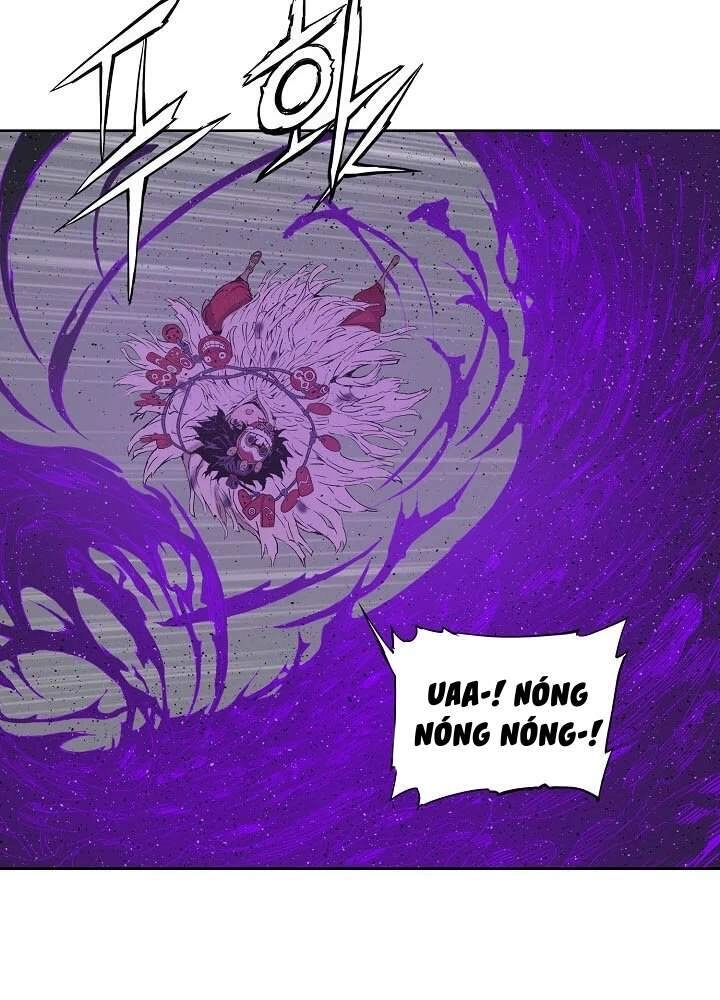 Vô Kiếm Tiểu Tử Chapter 55 - 24