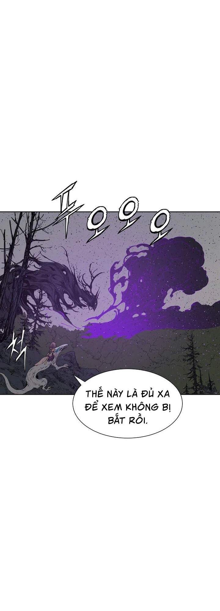 Vô Kiếm Tiểu Tử Chapter 55 - 25