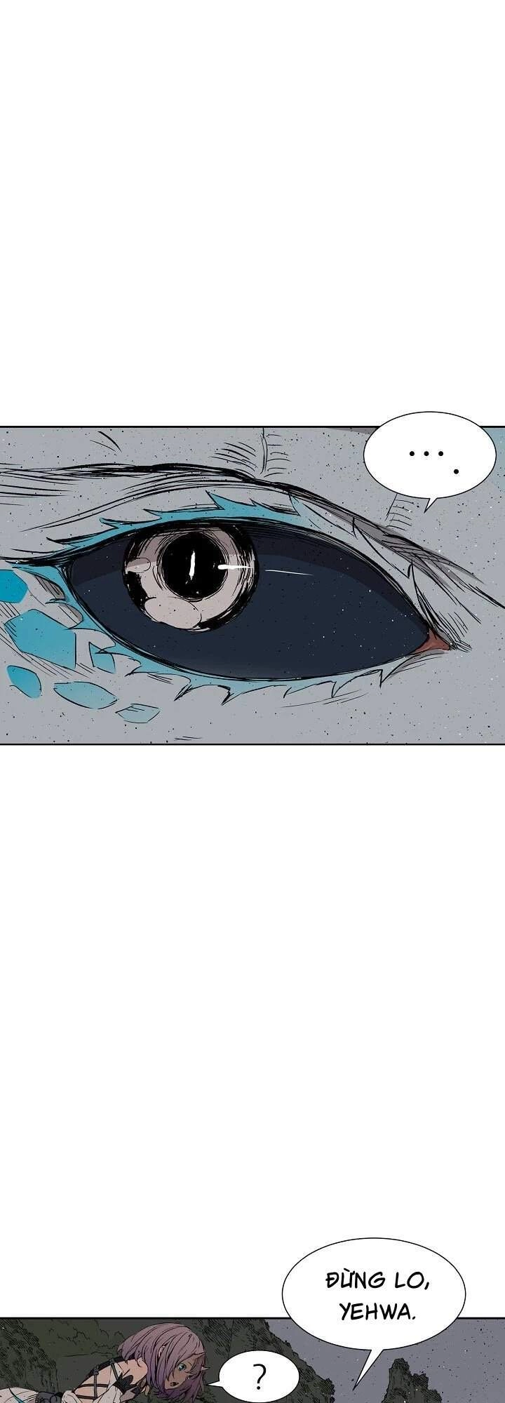 Vô Kiếm Tiểu Tử Chapter 55 - 30