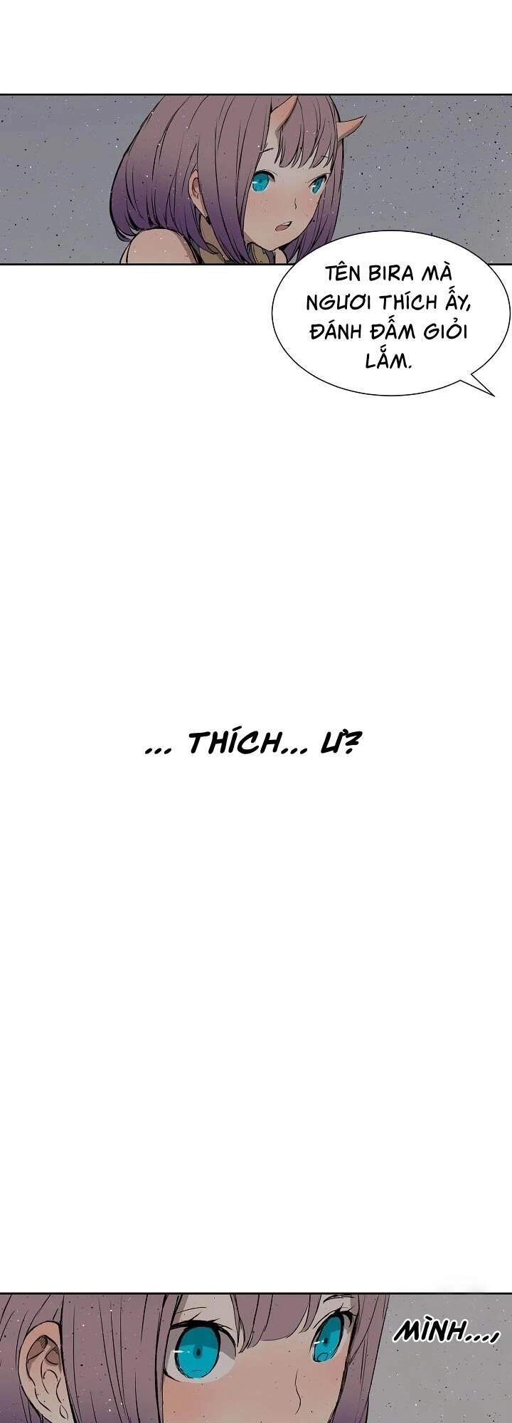 Vô Kiếm Tiểu Tử Chapter 55 - 32