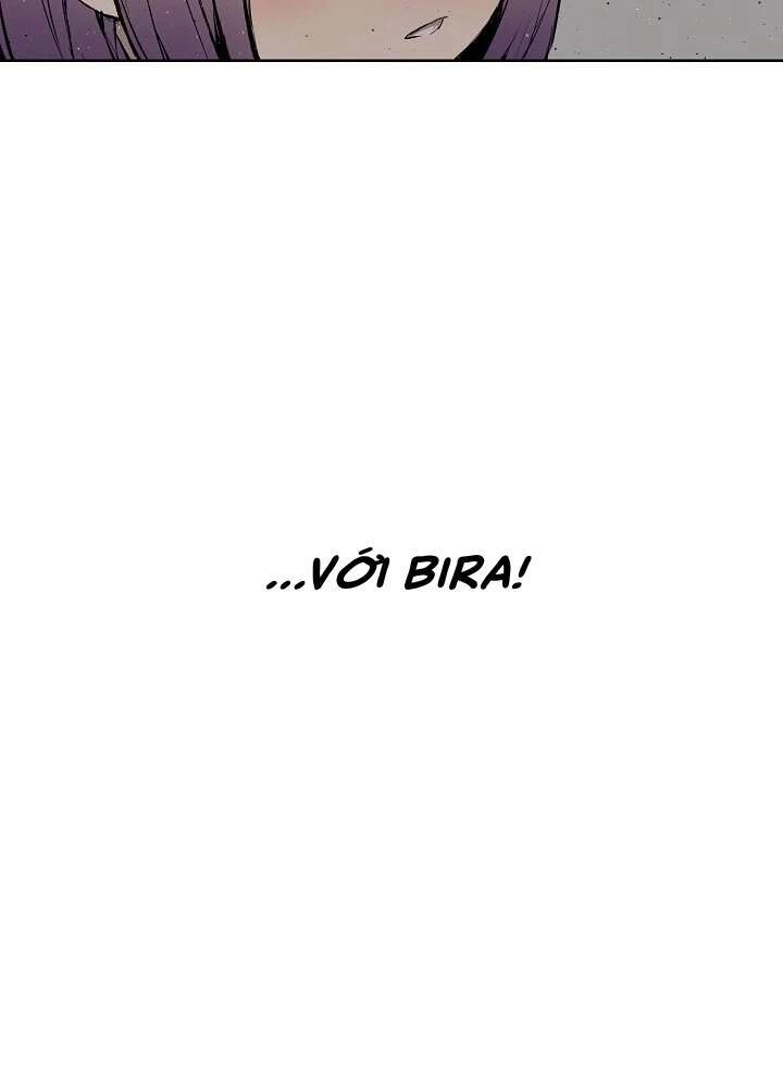 Vô Kiếm Tiểu Tử Chapter 55 - 33