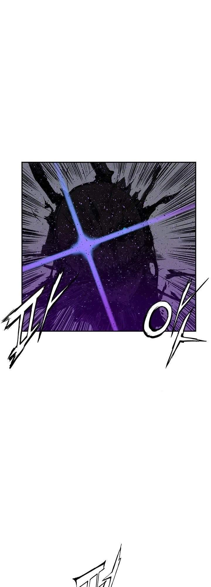 Vô Kiếm Tiểu Tử Chapter 55 - 38