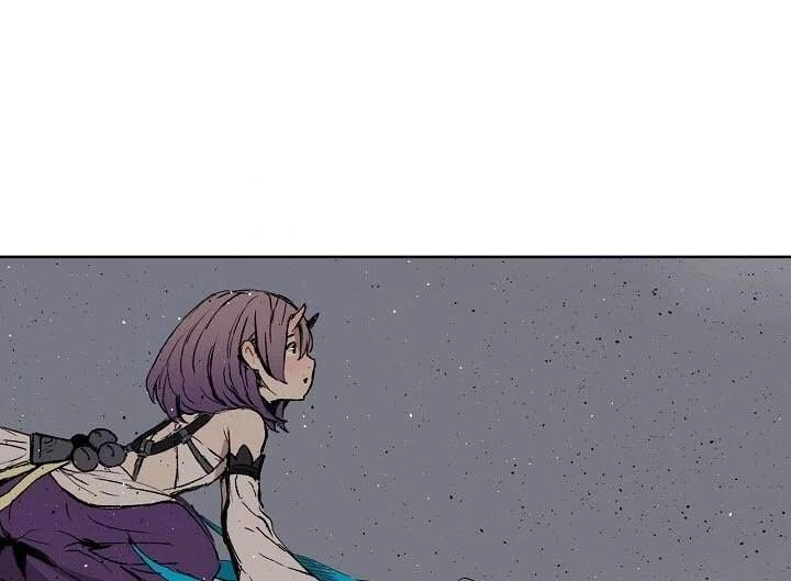 Vô Kiếm Tiểu Tử Chapter 55 - 43