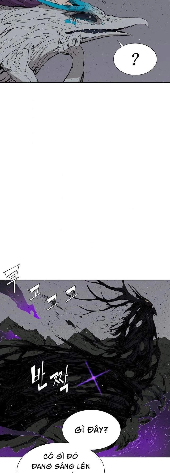 Vô Kiếm Tiểu Tử Chapter 55 - 44