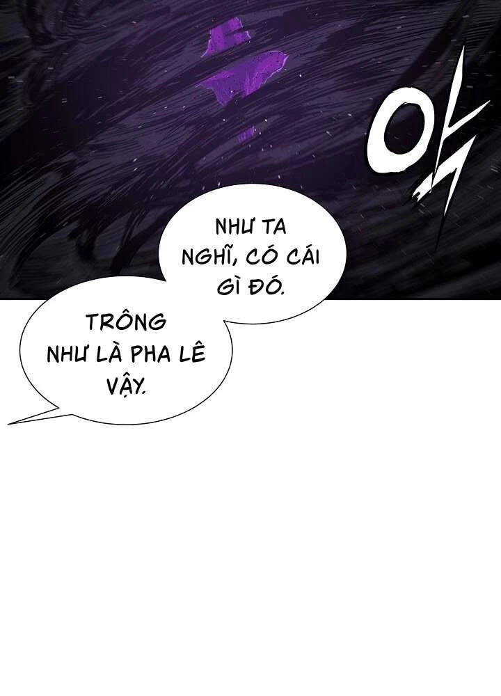 Vô Kiếm Tiểu Tử Chapter 55 - 47