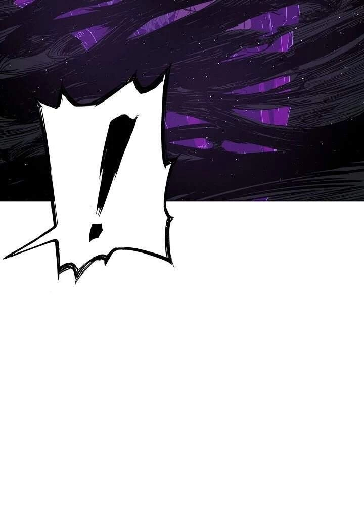 Vô Kiếm Tiểu Tử Chapter 55 - 49