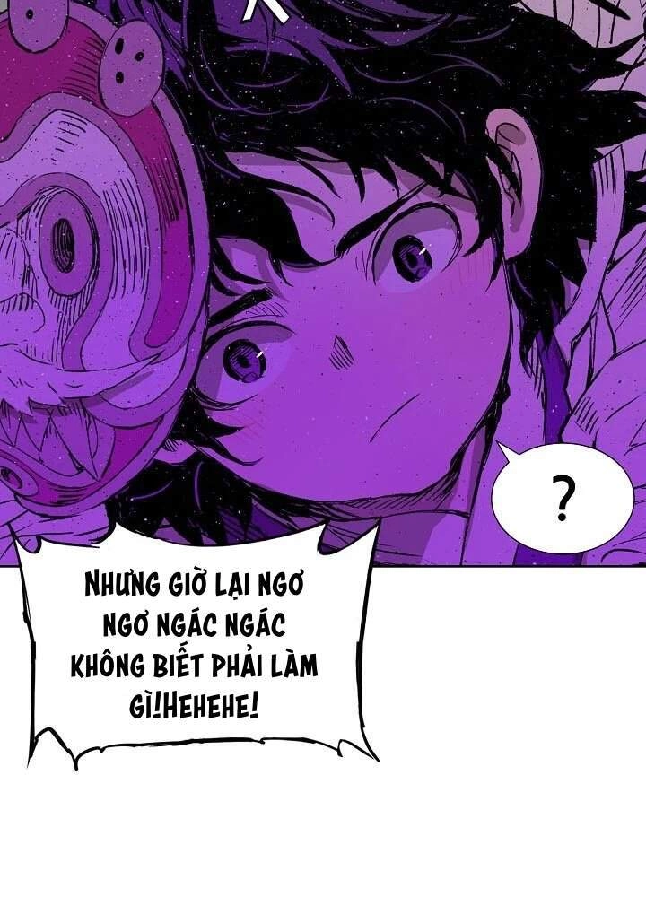 Vô Kiếm Tiểu Tử Chapter 55 - 55