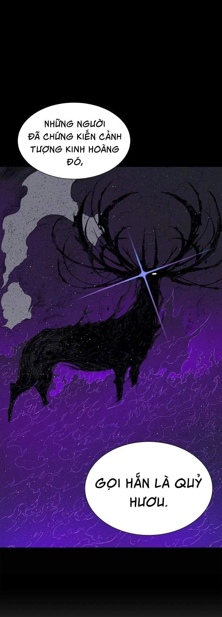 Vô Kiếm Tiểu Tử Chapter 55 - 68