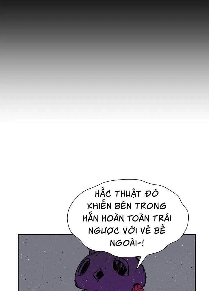 Vô Kiếm Tiểu Tử Chapter 55 - 69