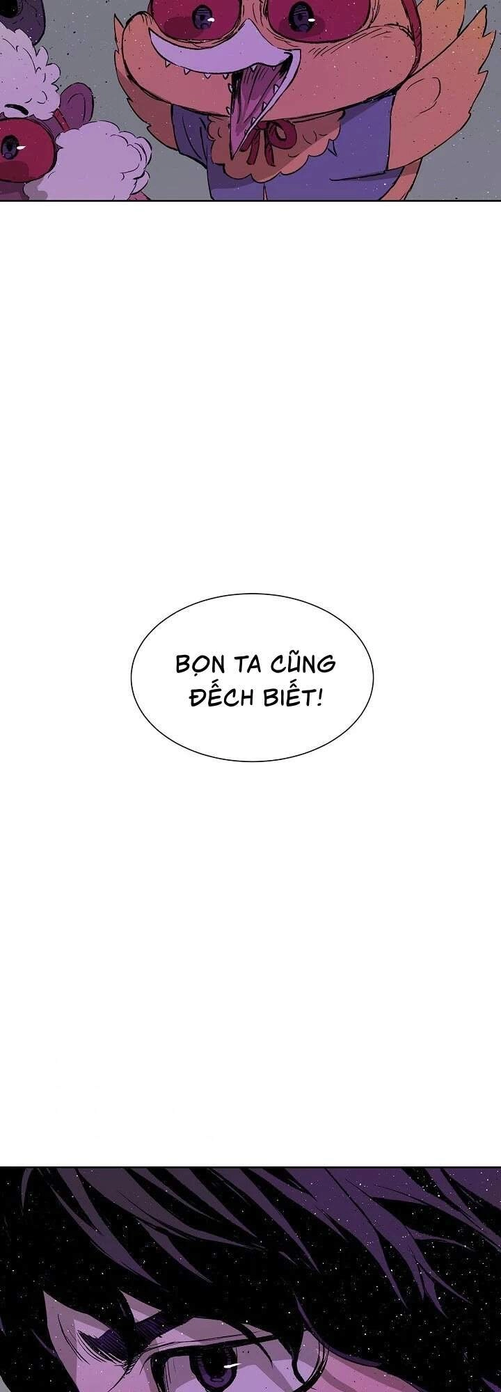 Vô Kiếm Tiểu Tử Chapter 55 - 72