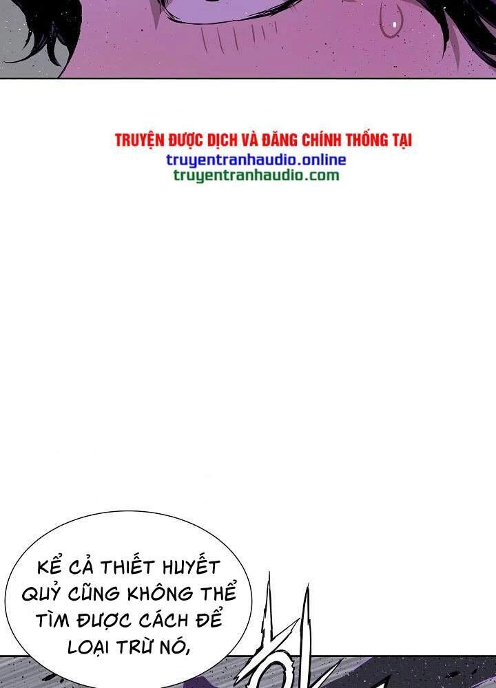 Vô Kiếm Tiểu Tử Chapter 55 - 73