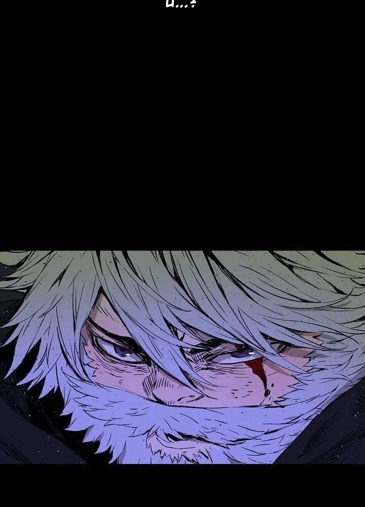 Vô Kiếm Tiểu Tử Chapter 56 - 2