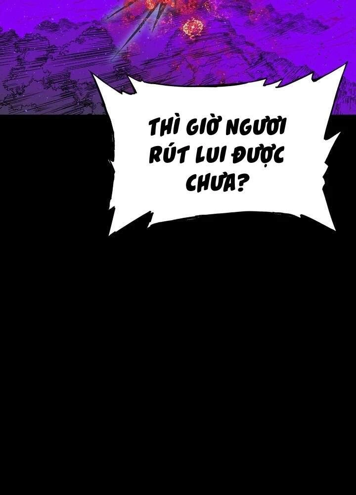 Vô Kiếm Tiểu Tử Chapter 56 - 4