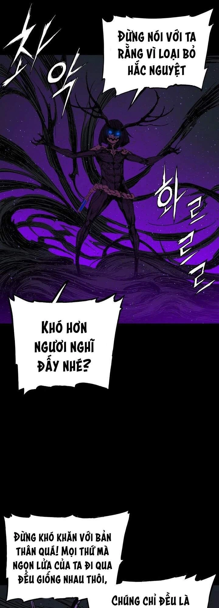 Vô Kiếm Tiểu Tử Chapter 56 - 5