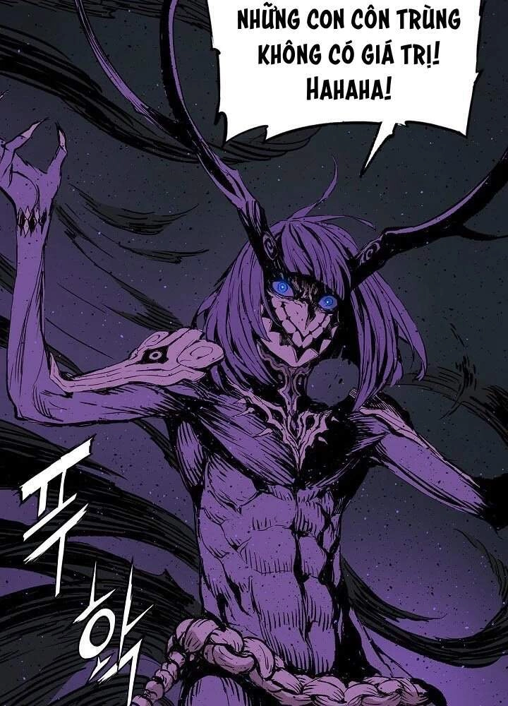 Vô Kiếm Tiểu Tử Chapter 56 - 6