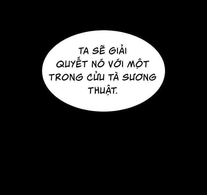 Vô Kiếm Tiểu Tử Chapter 56 - 8