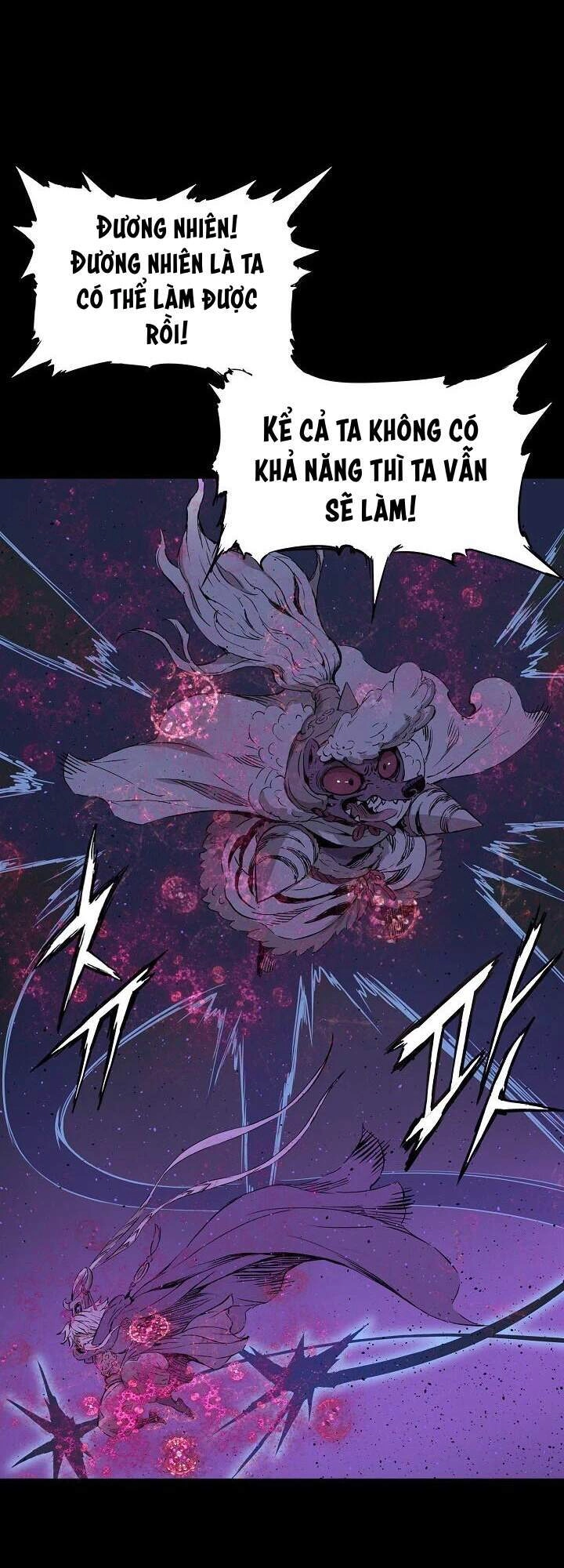 Vô Kiếm Tiểu Tử Chapter 56 - 9